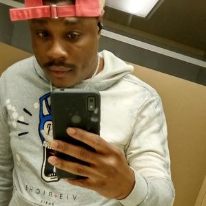 Meet your Posher, Will